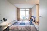 8288 Lansdowne Road - Photo 16