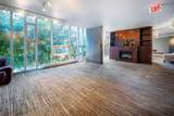 8288 Lansdowne Road - Photo 17