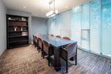 8288 Lansdowne Road - Photo 18