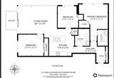 8288 Lansdowne Road - Photo 4