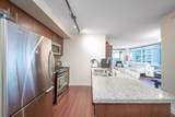 8288 Lansdowne Road - Photo 5