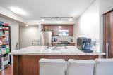8288 Lansdowne Road - Photo 6