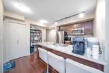 8288 Lansdowne Road - Photo 8
