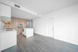 6500 Minoru Boulevard - Photo 11