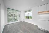 6500 Minoru Boulevard - Photo 12
