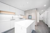 6500 Minoru Boulevard - Photo 13