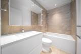 6500 Minoru Boulevard - Photo 15