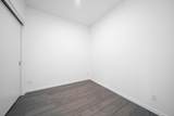 6500 Minoru Boulevard - Photo 16