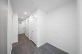 6500 Minoru Boulevard - Photo 18
