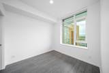 6500 Minoru Boulevard - Photo 19