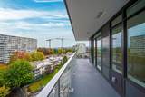 6500 Minoru Boulevard - Photo 2
