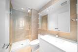 6500 Minoru Boulevard - Photo 21