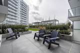 6500 Minoru Boulevard - Photo 22