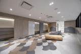 6500 Minoru Boulevard - Photo 24
