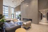 6500 Minoru Boulevard - Photo 25