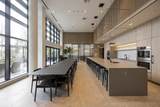6500 Minoru Boulevard - Photo 26