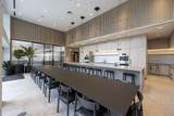 6500 Minoru Boulevard - Photo 27