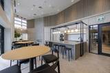 6500 Minoru Boulevard - Photo 28