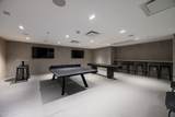 6500 Minoru Boulevard - Photo 29