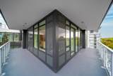 6500 Minoru Boulevard - Photo 3