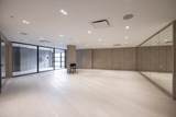 6500 Minoru Boulevard - Photo 31