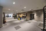 6500 Minoru Boulevard - Photo 32