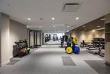 6500 Minoru Boulevard - Photo 33