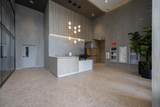 6500 Minoru Boulevard - Photo 34