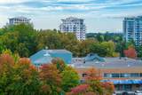 6500 Minoru Boulevard - Photo 36