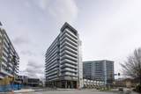 6500 Minoru Boulevard - Photo 37