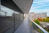 6500 Minoru Boulevard - Photo 4
