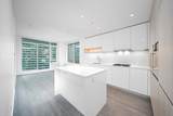 6500 Minoru Boulevard - Photo 6