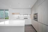 6500 Minoru Boulevard - Photo 7