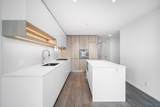 6500 Minoru Boulevard - Photo 8