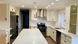 20737 24 Avenue - Photo 2