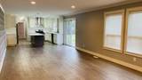 20737 24 Avenue - Photo 4