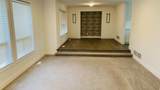 20737 24 Avenue - Photo 5