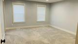 20737 24 Avenue - Photo 6
