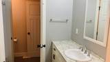 20737 24 Avenue - Photo 7