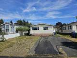 1895 Shore Crescent - Photo 1