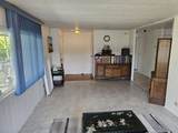 1895 Shore Crescent - Photo 10