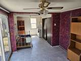 1895 Shore Crescent - Photo 14