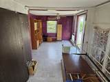 1895 Shore Crescent - Photo 15