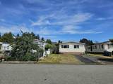 1895 Shore Crescent - Photo 2