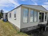 1895 Shore Crescent - Photo 3