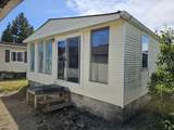 1895 Shore Crescent - Photo 4