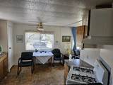 1895 Shore Crescent - Photo 6