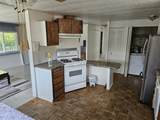 1895 Shore Crescent - Photo 7