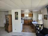 1895 Shore Crescent - Photo 8