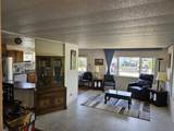 1895 Shore Crescent - Photo 9